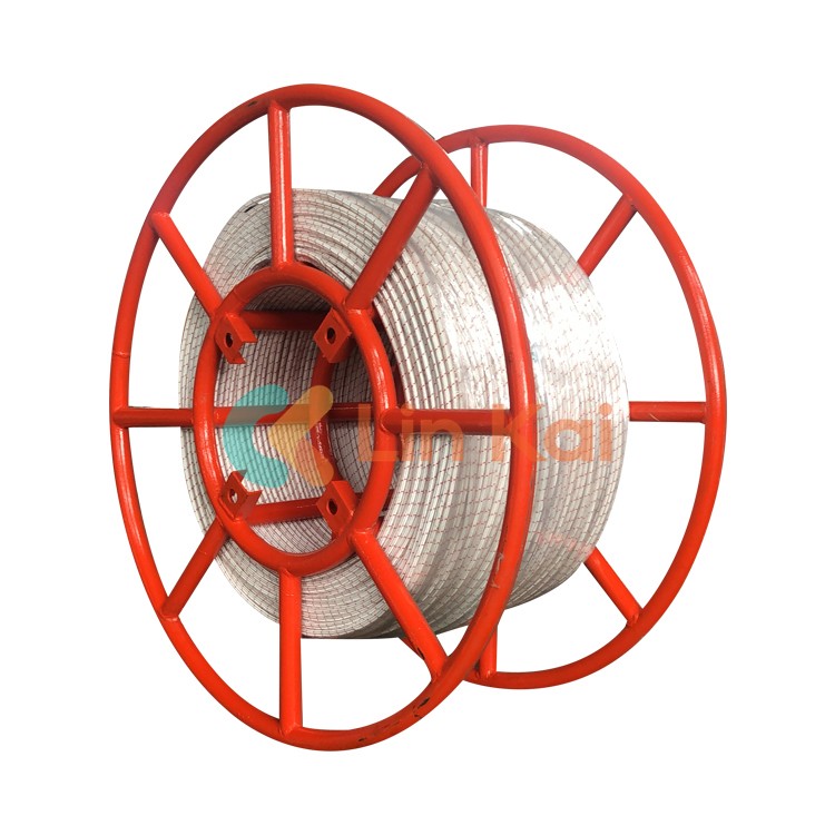 Dyneema reb